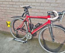 Road Bike for Sale. Perfect for Dublin