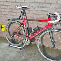Road Bike for Sale. Perfect for Dublin