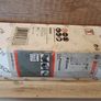 BOSCH  diamond core cutter for dry drilling G 1/2" 22 x 350 x 7 mm Image 4