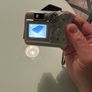 Nikon Coolpix 2200 Image 2