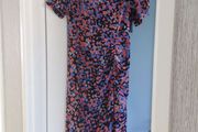 Marc Angelo Dress