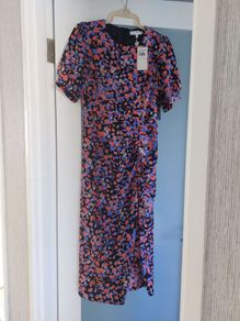 Marc Angelo Dress