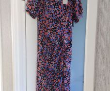 Marc Angelo Dress
