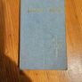 12 X Religious Vintage Books & Booklets 1950-60-70s. See Photos For Same. Image 2