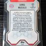 Musiala Shield Card - Match Attax 24/25 Image 2