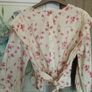 Zara occasion top brand new with tags Image 6