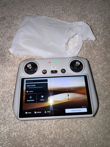 DJI RC Controller