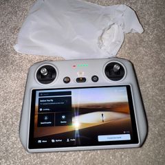 DJI RC Controller