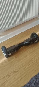 hoverboard