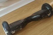 hoverboard