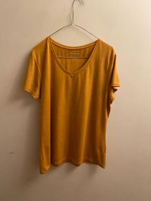 Penneys T-shirt (size 18)