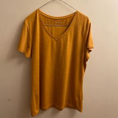Penneys T-shirt (size 18)
