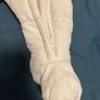 Mothercare snow suit for a bay girl Image 6
