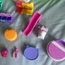 Gabby Doll House Image 10