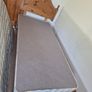 single Bed Image 7
