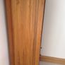 Wine Cabinet Image 3