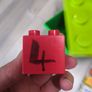 Lego duplo Image 7