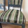 Antique Victorian/Edwardian Dining Chairs Image 2