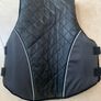 Back Protector- Adult small Image 2