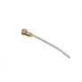 New Antenna Signal Aerial Flex Cable for Samsung Note3 N9000 N9002 N9005 #092349 Image 3