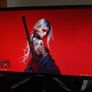 Monitor Samsung S24C450B Image 3