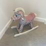 kids Rocking horse Image 2