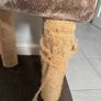 Cat Tree Image 4