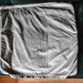 Pillow Cases Image 8