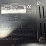 10 x Uninterruptible Power Supply (UPS) Systems Image 2