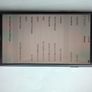 Iphone 7 128gb black Image 2