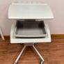 Clinic trolley Image 2