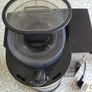 Melitta Aromafresh Coffee make with integrated grinder Image 3