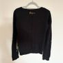 Desigual sweater Image 3