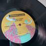 Lover's Rock vinyl lp Image 4