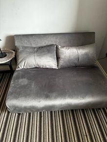 Sofa Bed