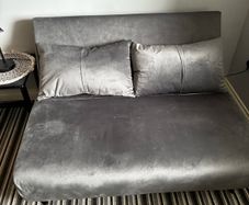 Sofa Bed