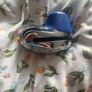 motorbike disc lock Image 3