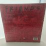 Friends Sealed Jigsaw Image 2