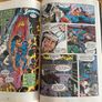 Superman Graphic Novels Image 9