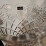Killarney Crystal Vase Image 3