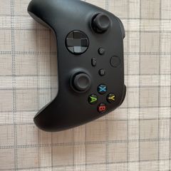 xbox controller