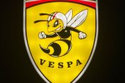 Vespa Lightbox
