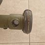German artillery rangefinder World War II Em 1m R 36 B - Artillery Rangefinder Image 7
