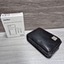 Samsung Digital Camera PL20 14.2MP Black Tested Full Working Image 6