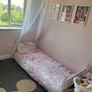 Toddler bed Image 2