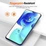 For Xiaomi Mi 10 Lite 5G Tempered Glass Screen Protector Saver Cover Guard Film - FHT12MITG Image 6