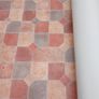 Lino Image 3