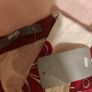 women's top Image 2