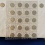 22  Millenium Coins Image 4
