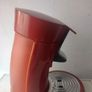 senseo coffee machine Image 7